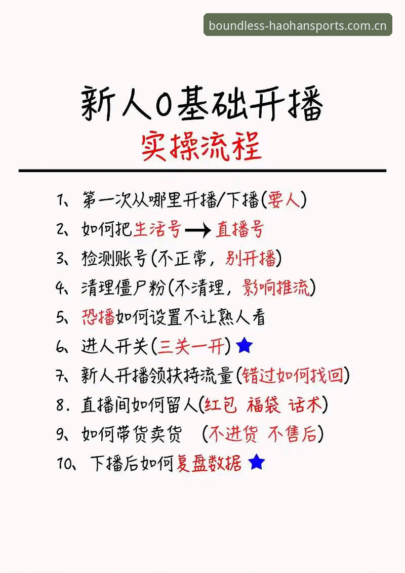 浩瀚体育体育直播平台教程 浩瀚体育平台直播操作教程:从入门到精通的完整指南