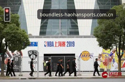 环球体育赛事直播画质与延迟优化指南：浩瀚体育平台实测解析